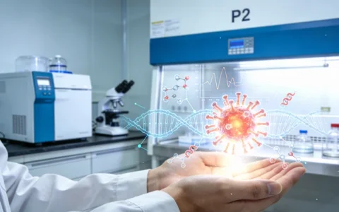 临夏新生儿耳聋基因筛查正规机构查询与比较