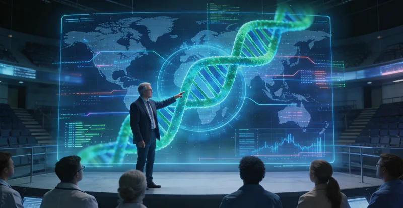 武汉特色健康早餐与饮食调整建议