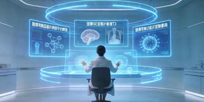 启东家庭基于检测结果讨论生育计