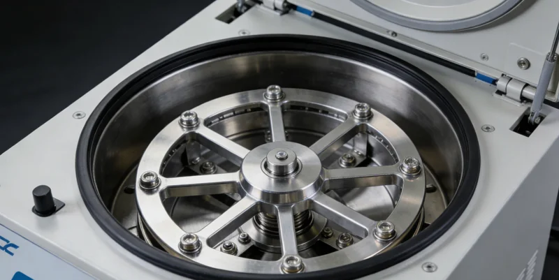 温馨的家庭场景，父母与孩子在一