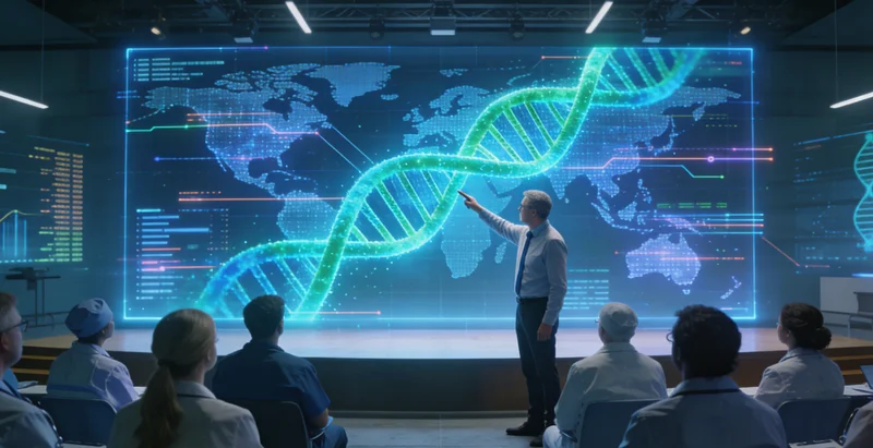 昆明家庭与遗传咨询师或医生面对