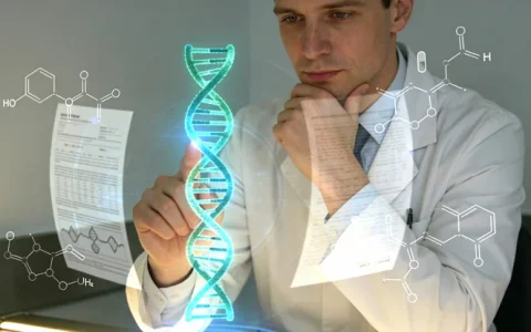 泰安扩展耳聋基因检测哪能做