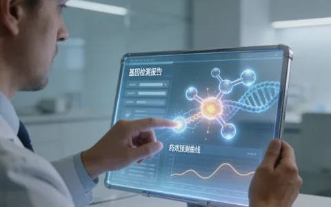 三沙药物敏感性耳聋基因检测如何选择权威的公司