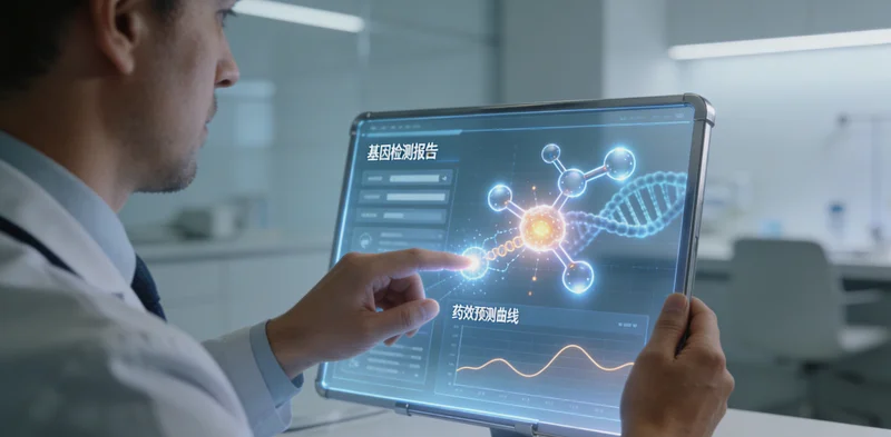 三沙药物敏感性耳聋基因检测科学