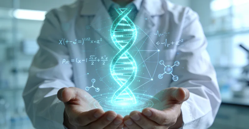 崇左听障儿童进行语言康复训练