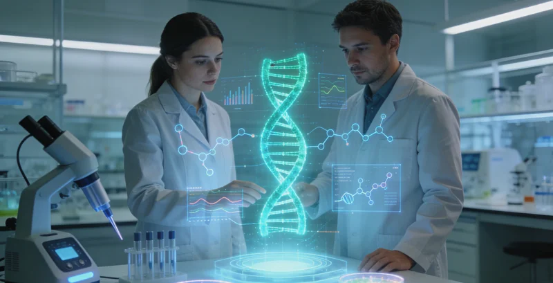 兰州三甲医院门诊导引台与耳鼻喉