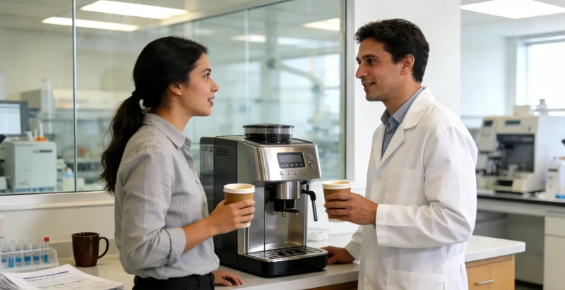 重庆家庭在医生指导下查看基因检