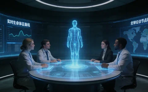 温州耳聋基因携带者筛查基应该在哪里做