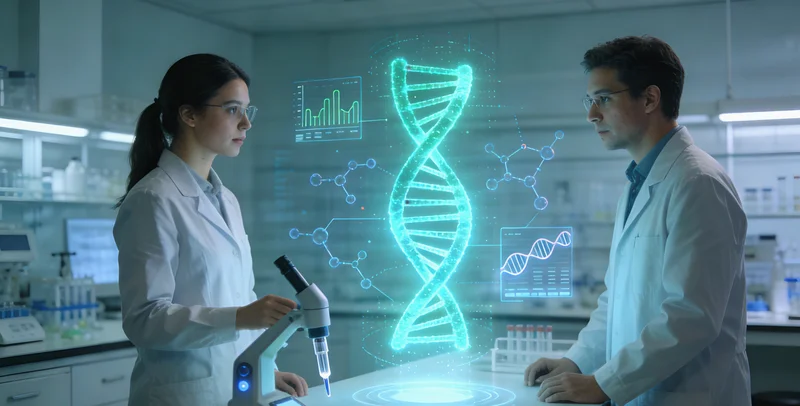 玉溪家庭健康管理防晒与自查