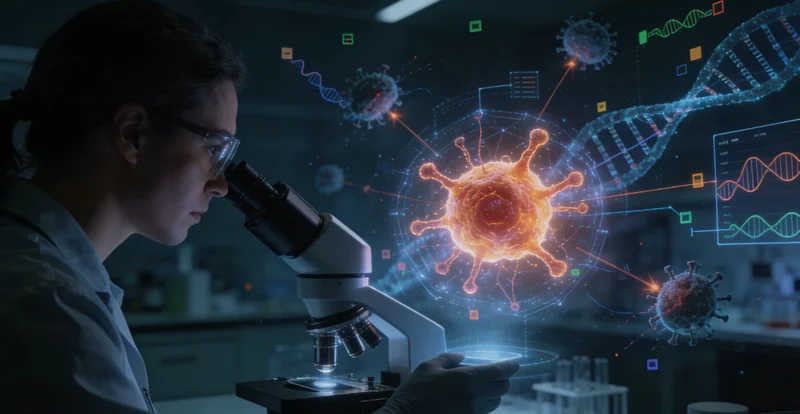 聊城新生儿接受听力筛查