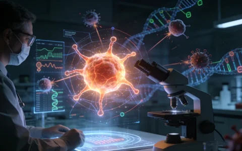 五指山非小细胞肺癌NTRK基因检测机构最新名录与信息总汇