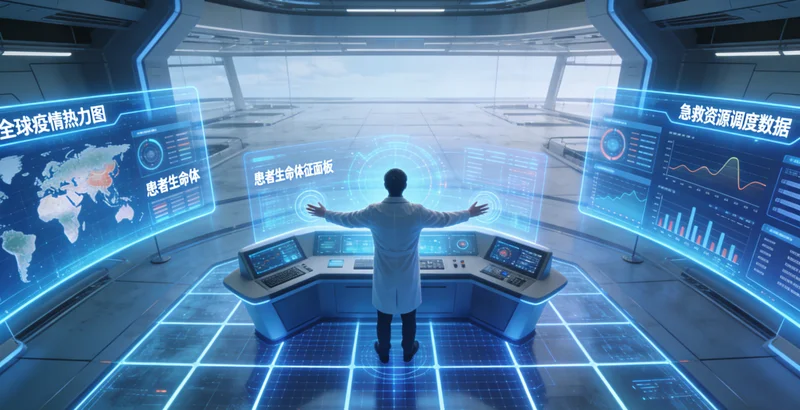 铜陵家庭关注儿童听力健康与基因