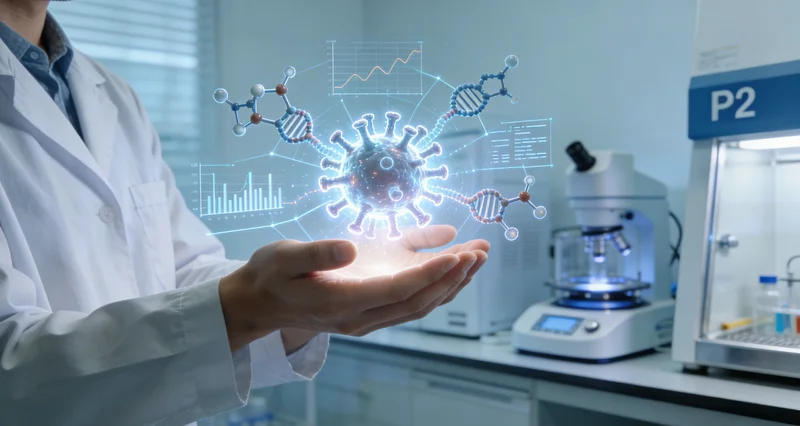 揭阳听障儿童进行康复训练与家庭