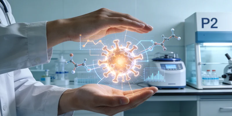 伊春家庭X连锁耳聋遗传家系图解