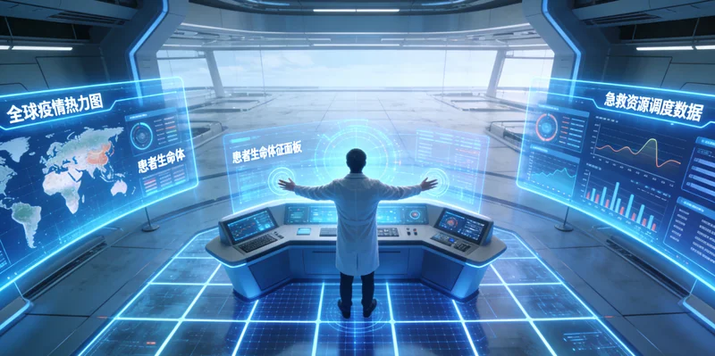 玉树Alport综合征患者进行