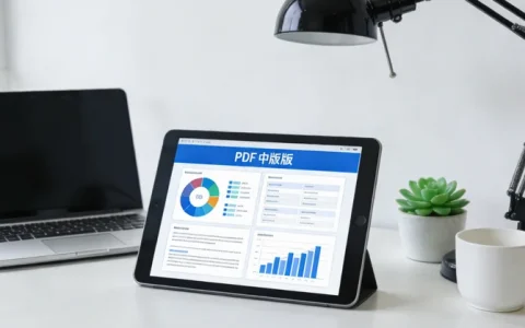 平顶山曲霉菌基因检测公司国内排名