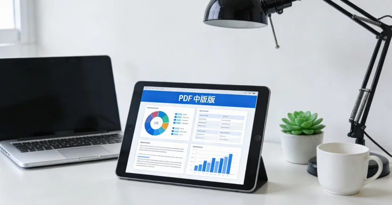 平顶山典型居民小区外观与室内墙