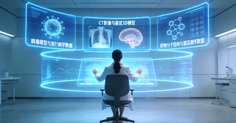 张掖家庭关注孩子日常饮水与健康