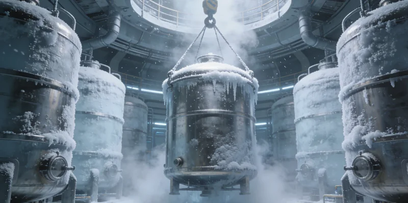 一对年轻夫妇在诊室内与医护人员