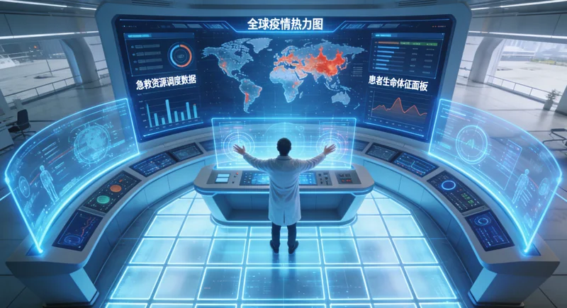 聊城新生儿进行听力筛查