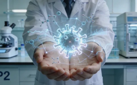 在遂宁，SLC26A4基因检测一般去哪个地点做