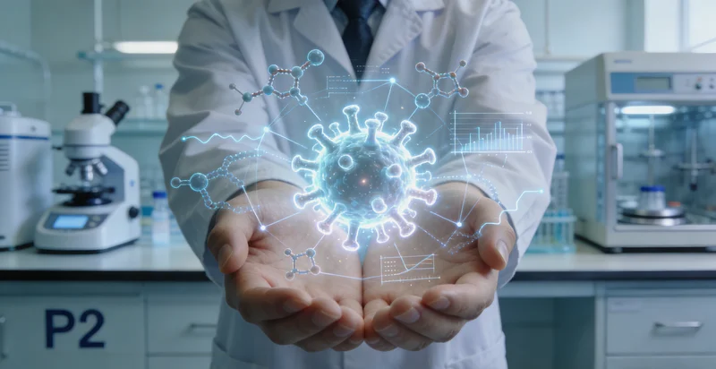 遂宁SLC26A4基因与内耳结