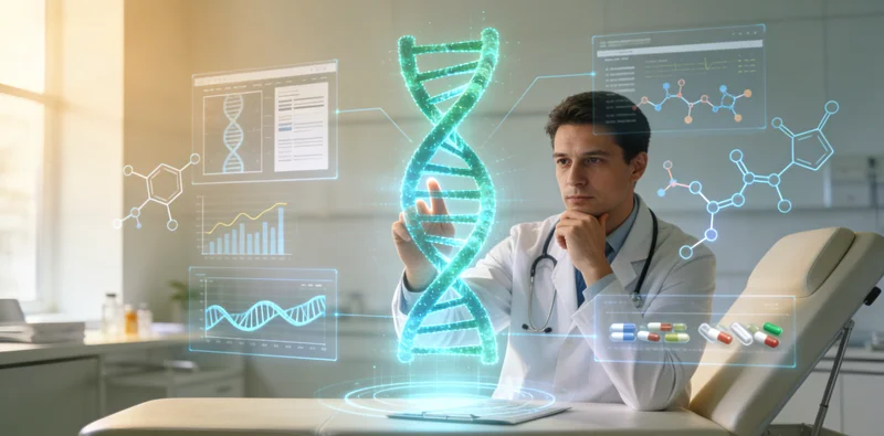 松原儿童佩戴助听设备开心聆听世