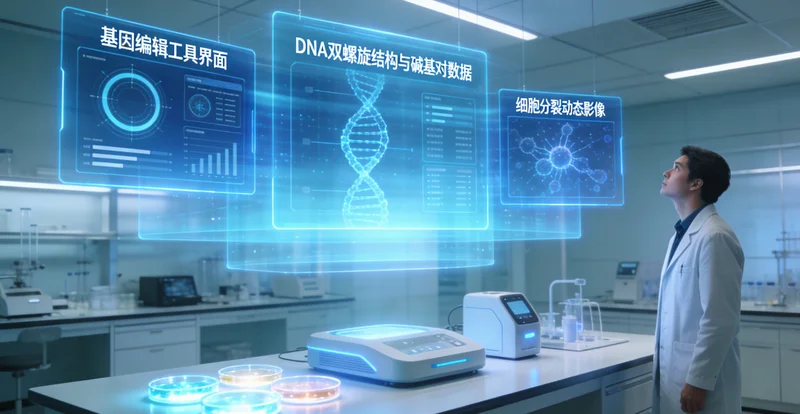 绍兴听障儿童佩戴助听器进行语言