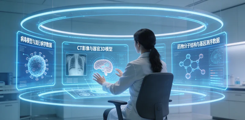 太原网约车司机家庭讨论基因筛查