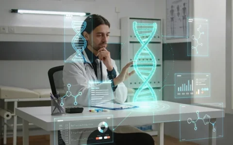 日喀则耳聋基因检测机构精选推荐（附地址）