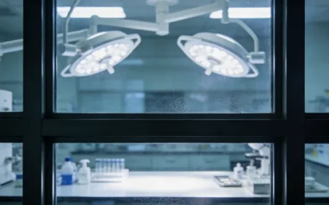 朔州CSF mNGS基因检测专业机构