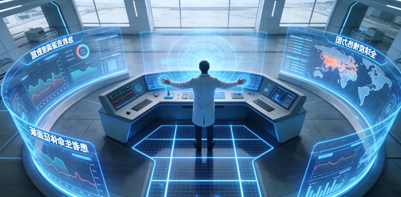 辉县本地可进行遗传咨询和检测申