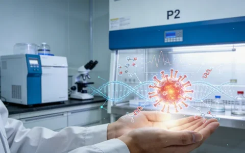 阿克苏EYA1基因检测服务中心地址