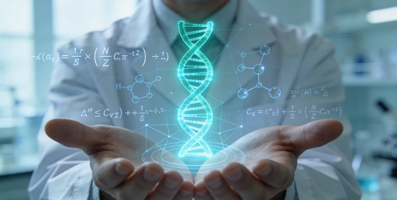 郴州血液肿瘤患者康复期生活