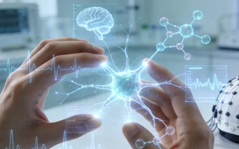 一份实用的中山DFNB1基因检测机构指南