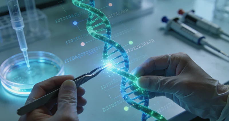 铜陵癌症患者等待复查结果时焦虑