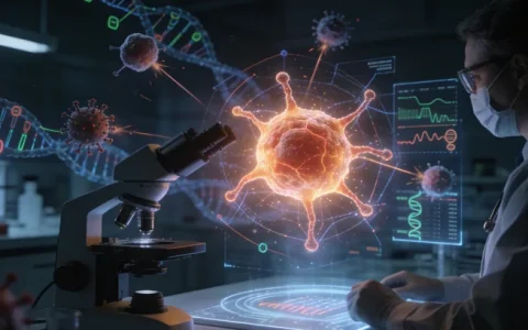 禄丰前列腺癌AR-V7基因检测机构最新地址信息集合