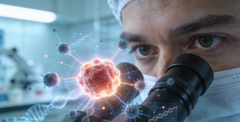 嘉峪关家庭享受健康听力带来的温