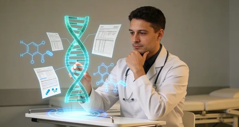 福州家庭关爱听力健康与下一代