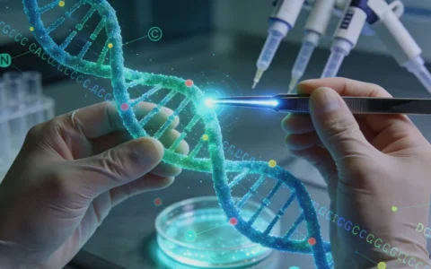 大同NSHL基因检测口碑最好的是哪家