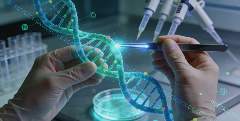 大同医院遗传咨询门诊医生向家庭