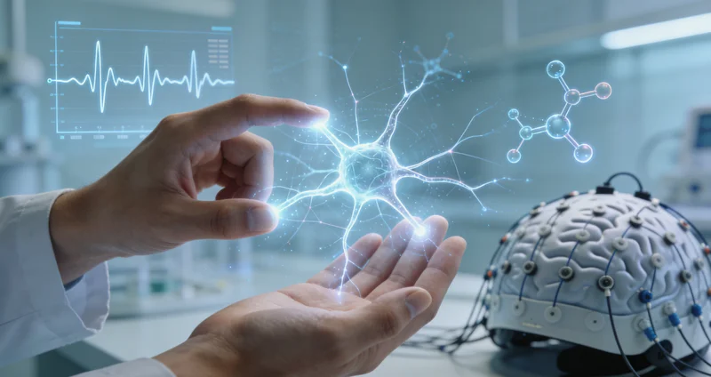 保定竞秀公园家庭温馨场景与健康