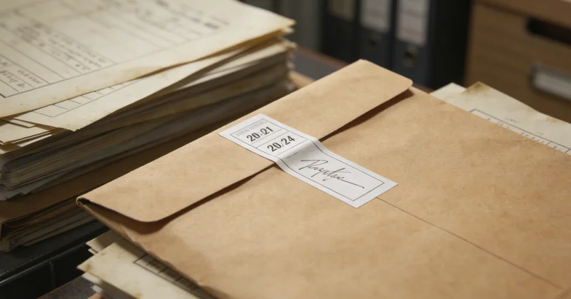 象征健康生活的图标组合，如蔬菜