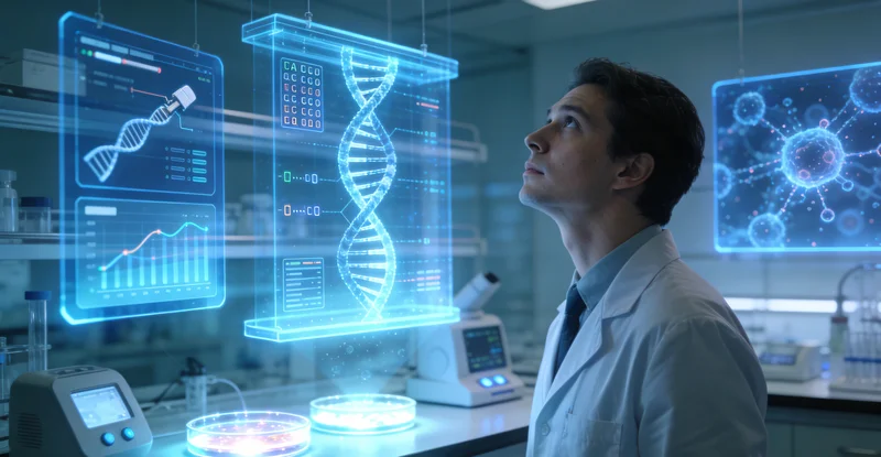 韶关药物性耳聋基因携带者用药警