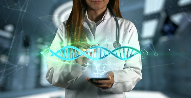 松原家庭获得安心结果后如释重负