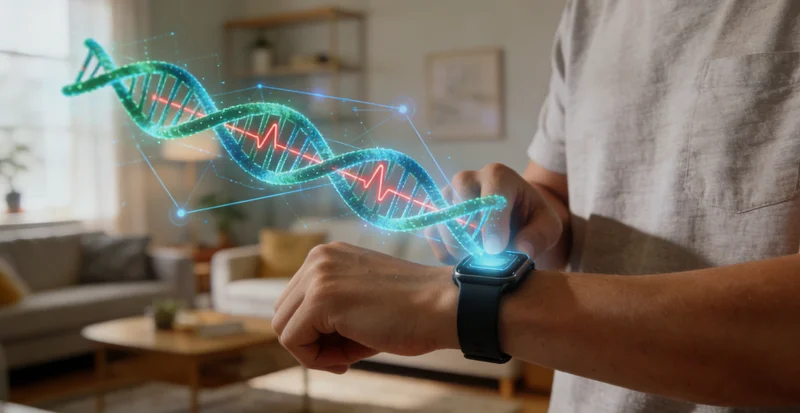 邯郸市民在公园规划健康未来