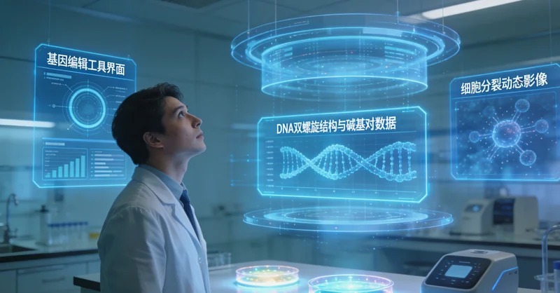 十堰医院新生儿听力与基因联合筛