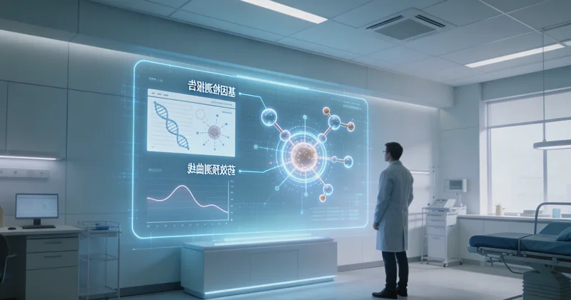 邵阳儿童进行听力与脊柱检查