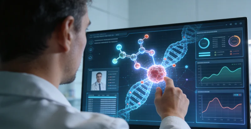 长治遗传咨询师解读耳聋基因检测