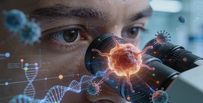 曲阜ALK阳性患者靶向治疗带来